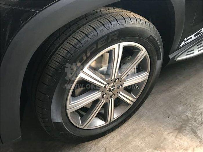 微信图片_202011101555313