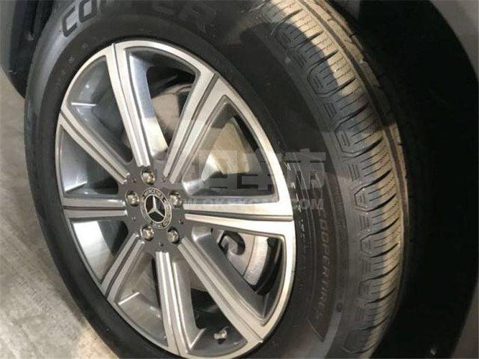 微信图片_202011101555301