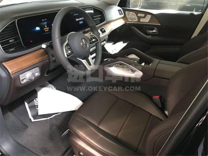 微信图片_202011101555314