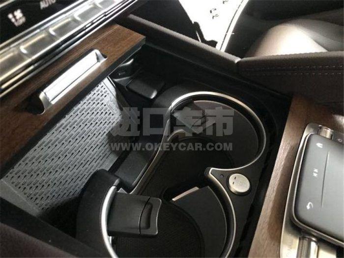 微信图片_202011101555312