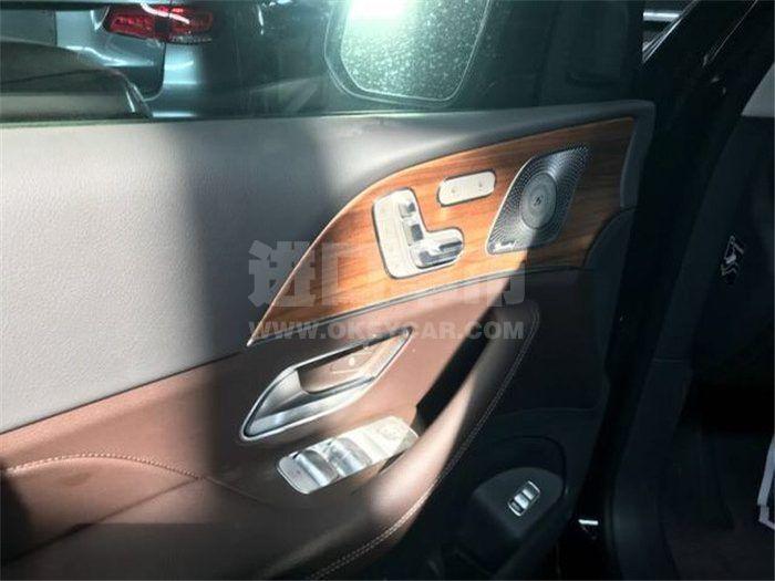 微信图片_20201110155531