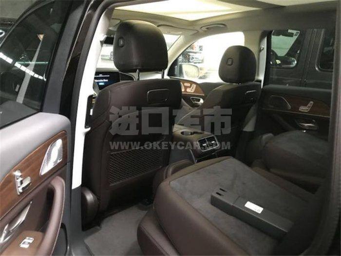 微信图片_202011101555311