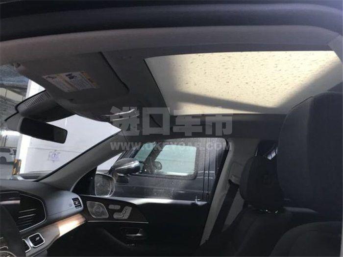 微信图片_20201110155530