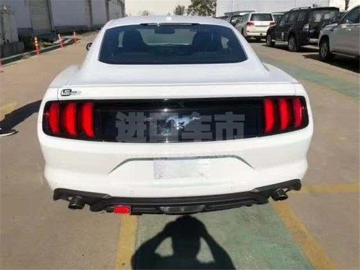 微信图片_202011100256457