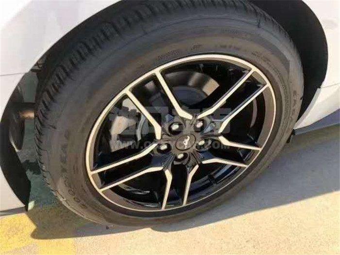 微信图片_202011100256452