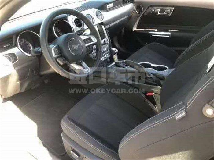 微信图片_202011100256453