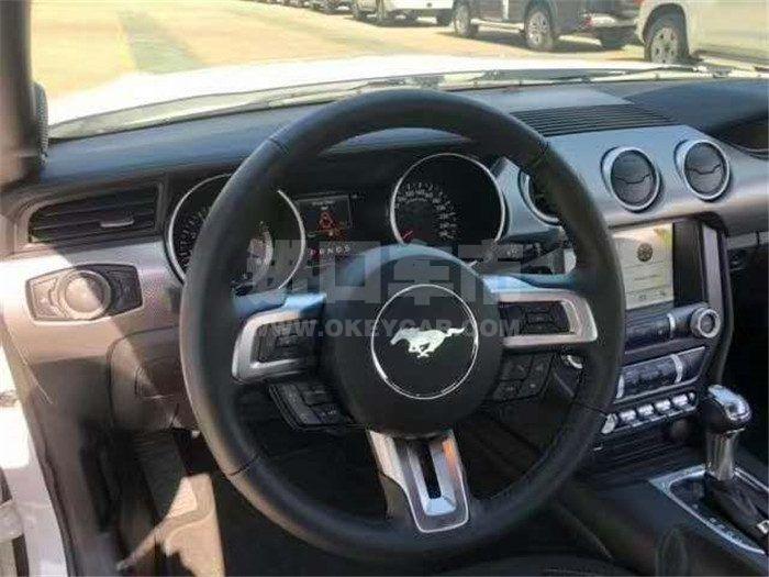 微信图片_202011100256456