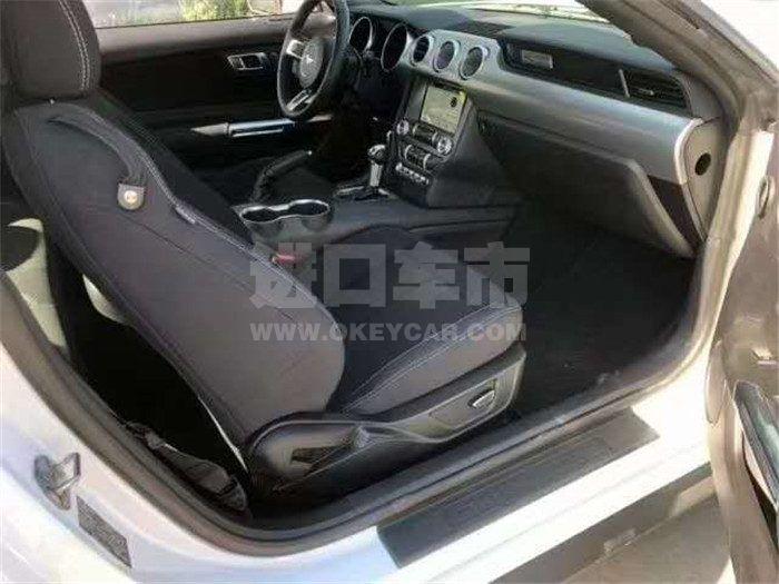 微信图片_202011100256454