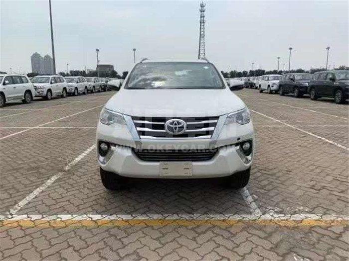 微信图片_20201110025708