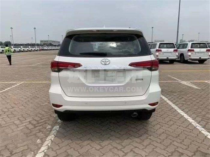 微信图片_202011100257085