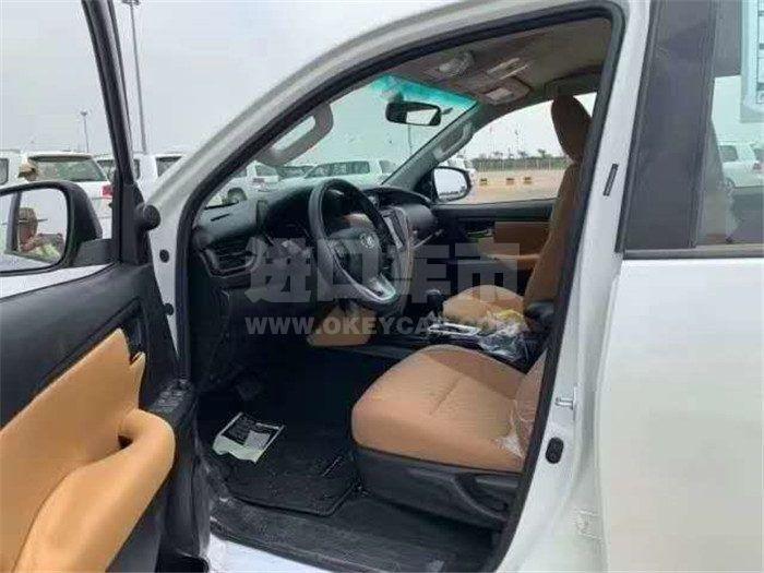 微信图片_202011100257081