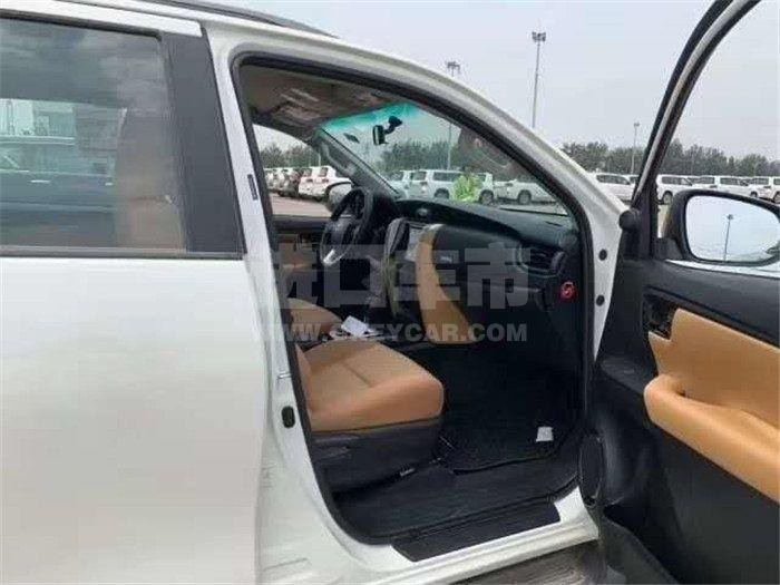 微信图片_202011100257084