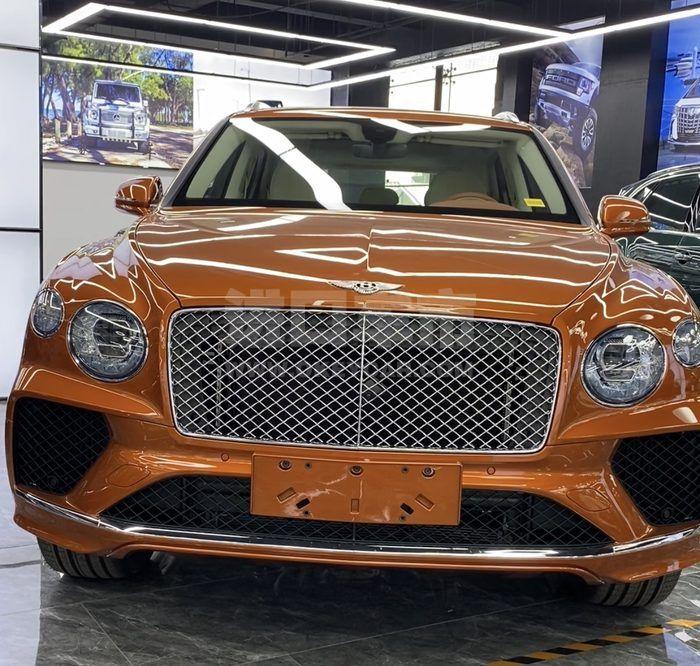 微信图片_20201110025223