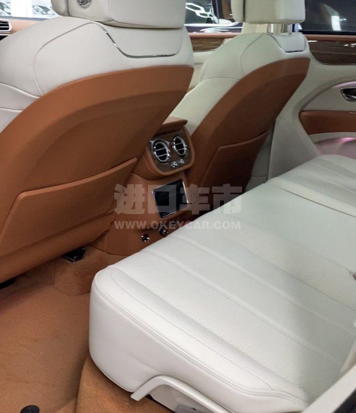 微信图片_202011100252231