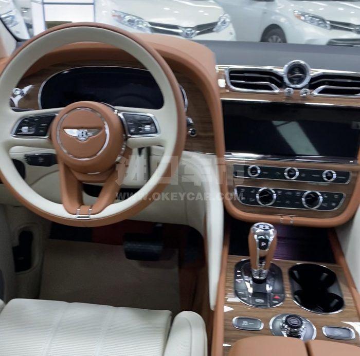 微信图片_202011100252232