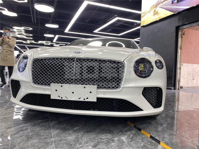 微信图片_20201110025123