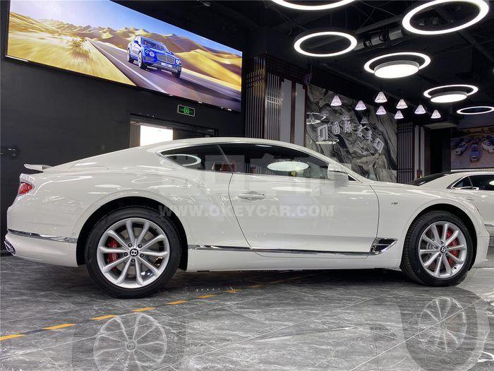 微信图片_202011100251232