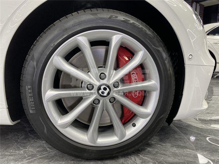 微信图片_202011100251231