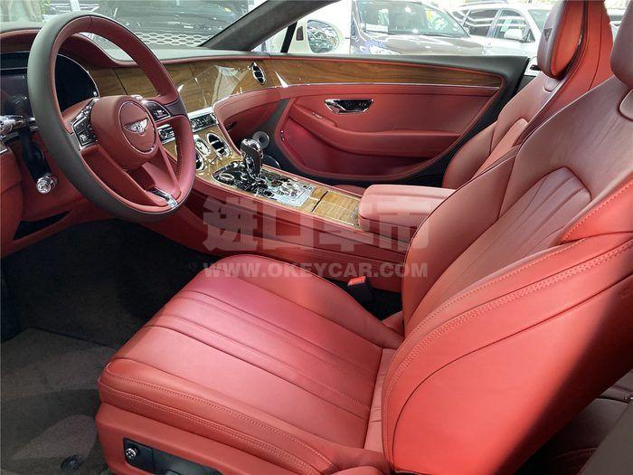 微信图片_202011100251235