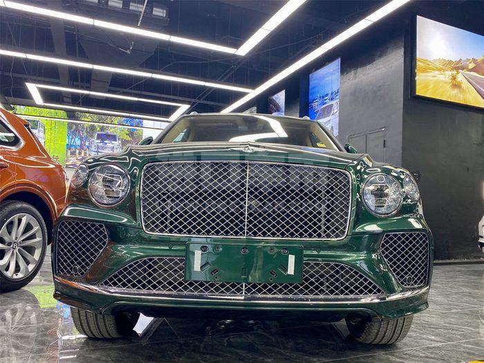 微信图片_20201110025201