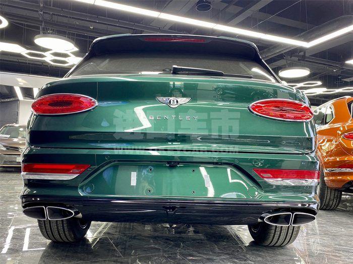 微信图片_202011100252012