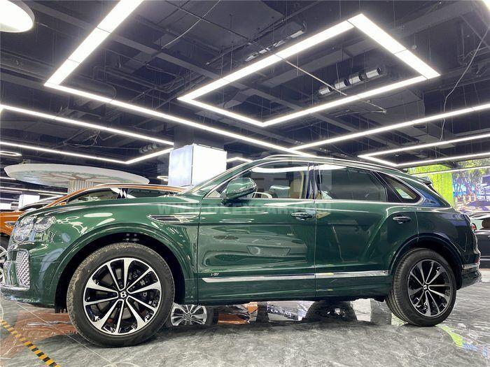 微信图片_202011100252011