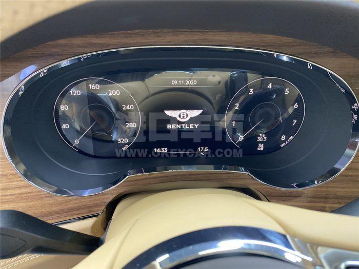 微信图片_202011100252014