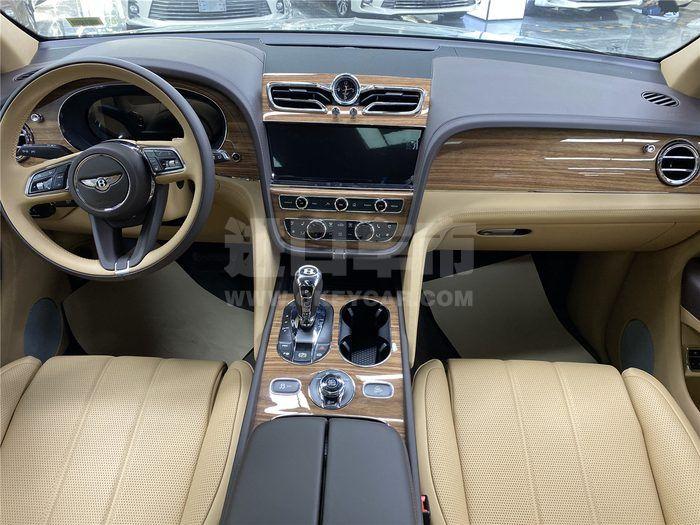 微信图片_202011100252013