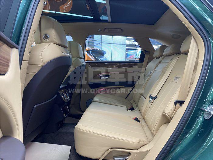 微信图片_202011100252015