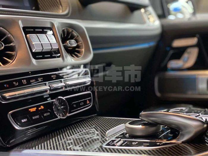 8ade76356c2e8076dd913bce2f1fb03