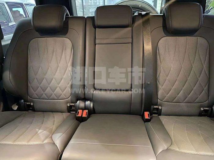 73db55a87c3941df8820b5435e5b81c