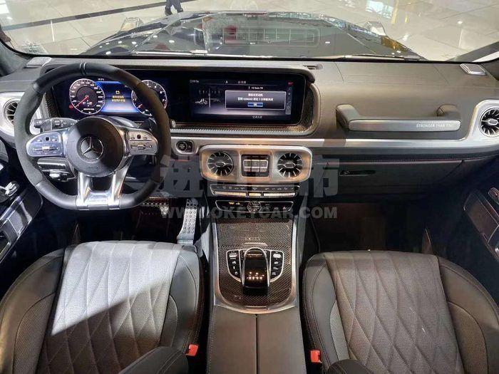 b005b2c624d1ddae733ad7981230c4c