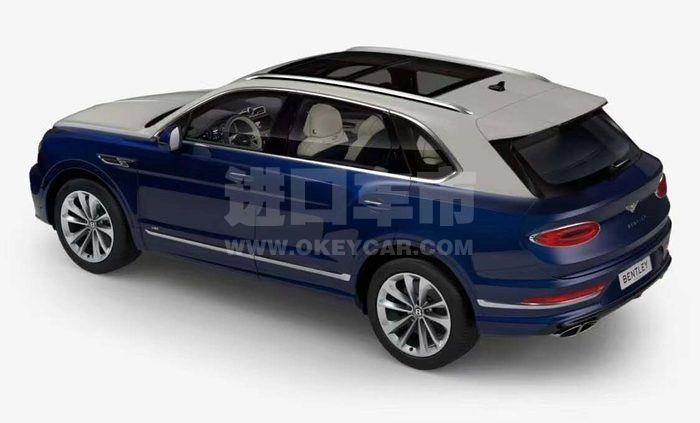 f2edaa5b87fd72aed0f9a6e374ace09