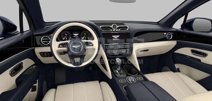 f1fe72fa799d62a9ed8c991dc2bf872