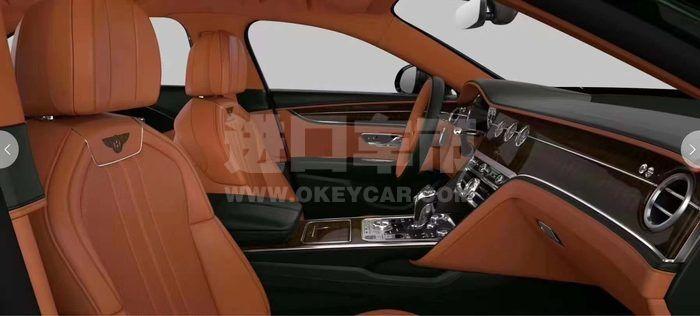 09b7a85cc20b1dd8e4b49f3dc202e45