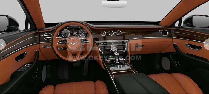 27d4d87b07add12c4c4874537e5eb52