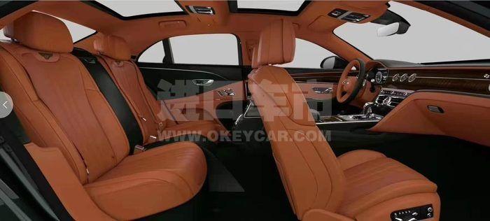 c77599aaa4e1a5e4a6484d74f25261d