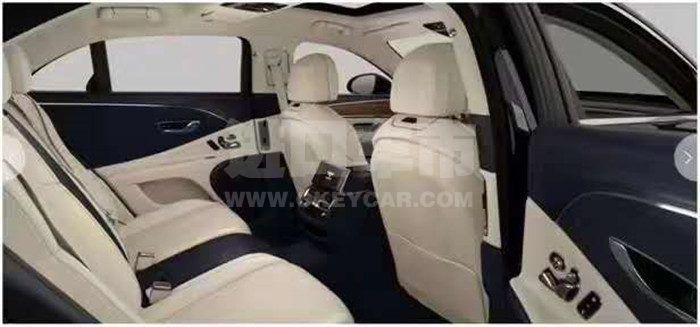 9ee2e70024724c2a873f10a07ab5dd8