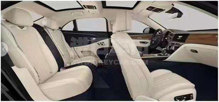 5983a4d60e2a4b70fdbfea4ea8ea0e8