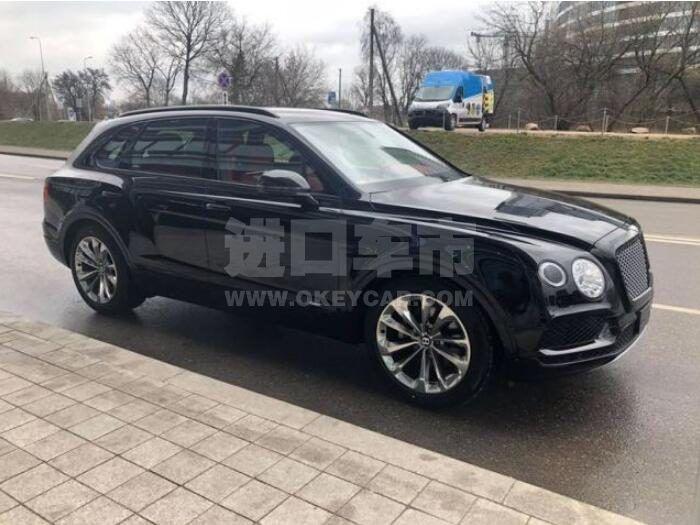 QQ截图20200901110656