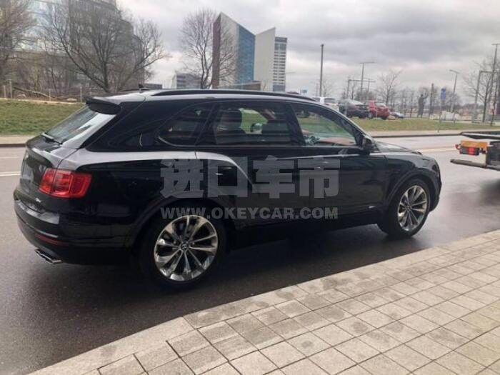 QQ截图20200901110716