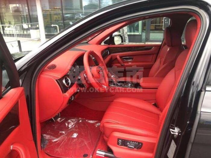 QQ截图20200901110728