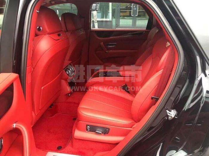 QQ截图20200901110733