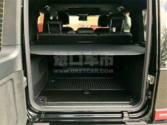 ae306c4381d8be96816f0a2bc70f60e9