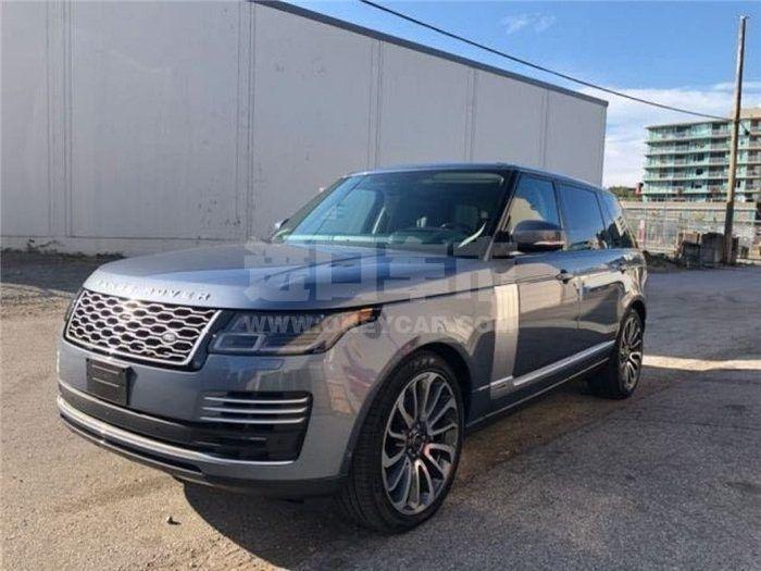 c07f2dbf7381477bb4a2773b61927326