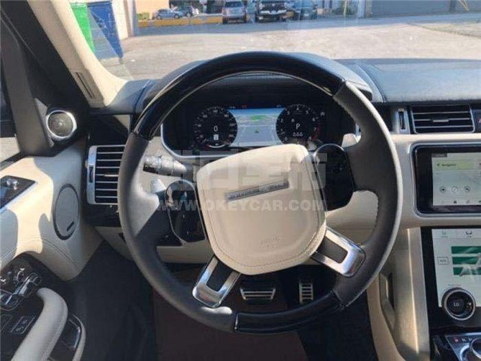 1def07317216486ab6cd88fd35e68499