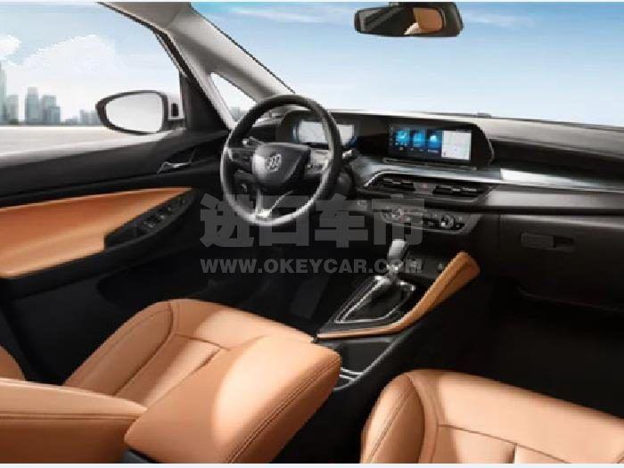 微信截图_20201111101811