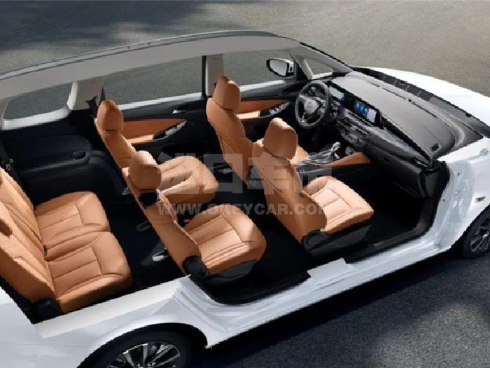 微信截图_20201111101900