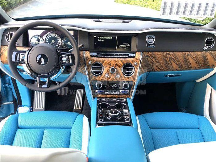 08b2188034c047cdbf14aae477323517