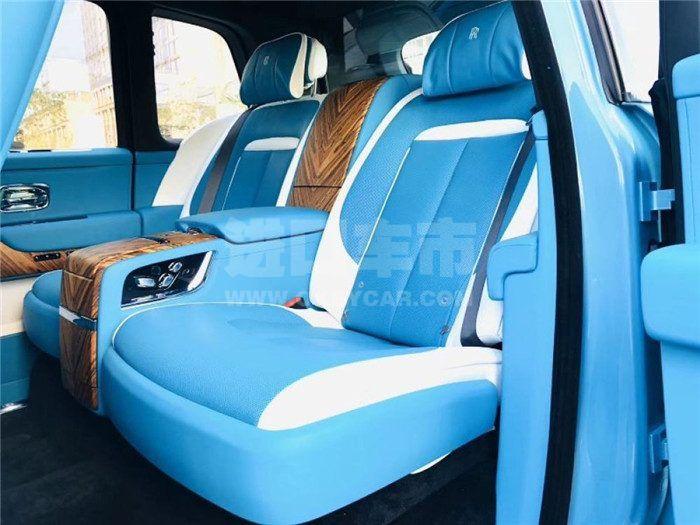 11db3963623f41c5bb9e123a46159743